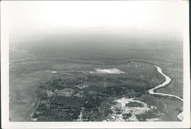 0063 Saigon River